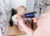 Product image of Conceptronic VV8100 2