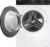 Haier tootepilt 2