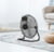 Black & Decker ES9440210B tootepilt 5
