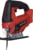 Product image of EINHELL 4321209 12