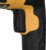 DeWALT D25133K tootepilt 2