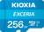 KIOXIA LMEX1L256GG2 tootepilt 1