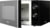 Product image of Whirlpool MWP 101 W 7