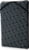 Product image of HP 2F2L0AA 4
