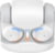 Product image of Havit OWS907grey 2