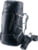 Deuter tootepilt 7