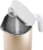 Product image of ZWILLING 53006-006-0 4