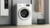Product image of Whirlpool FFWDD 1076258 SV EE 5