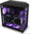 NZXT CC-H61FB-R1 tootepilt 15