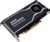 Product image of AMD 100-300000078 2