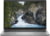 Product image of Dell N1103UVNB3440EMEA01_16 1