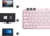 Product image of Logitech 920-010500 4