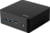 Product image of MSI Cubi NUC 1M-002EU 23