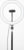 Product image of Havit ST7012 PRO 19