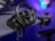 Product image of Tracer TRAJOY47345 8