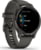 Product image of Garmin 010-02429-10 3