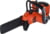 Black & Decker GKC1820L20-QW tootepilt 5