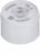 Product image of BRITA 1052803 5