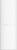 Product image of Ruijie Networks RG-RAP62-OD 3