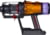 Product image of Dyson V12 Detect Slim Absolute 32