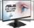 ASUS VA24DQSB tootepilt 10