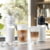 Product image of De’Longhi ECAM 450.65.S 2