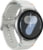 Samsung SM-L310NZSAEUE tootepilt 6