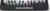 Product image of Novation Mini 25 MK4 8