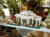 Lego 21353 tootepilt 16