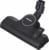 Miele Guard M1 Terra Red tootepilt 8