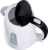 Product image of Russell Hobbs 25070-70 2