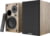 Blaupunkt BS40OK tootepilt 1