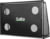 Salta 5127 tootepilt 3