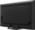 Product image of TCL-Digital 55C745 5