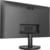 Product image of AOC 24B3HA2 8