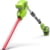 Product image of Greenworks 2300407 1