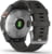 Garmin 010-02582-01 tootepilt 5