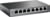 Product image of TP-LINK TL-SG108PE 2
