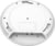 Product image of Grandstream Networks GWN7665 5