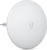 Ubiquiti Networks Wave-LR tootepilt 3