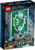 Lego 76410 tootepilt 1