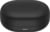 Product image of Havit TW950black 7
