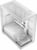 Mode Com AT-STELLAR-NF-0000-20 tootepilt 9