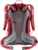 Product image of Deuter 340032155970 7