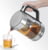Product image of SEVERIN WK 3422 7