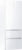 Haier 34005425 tootepilt 8