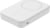 BELKIN BPD007BTWH tootepilt 3
