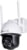 Product image of TP-LINK C540-W(4MM) 3