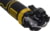 STANLEY FME650K-QS tootepilt 3