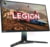 Lenovo 66F9UAC6EU tootepilt 1